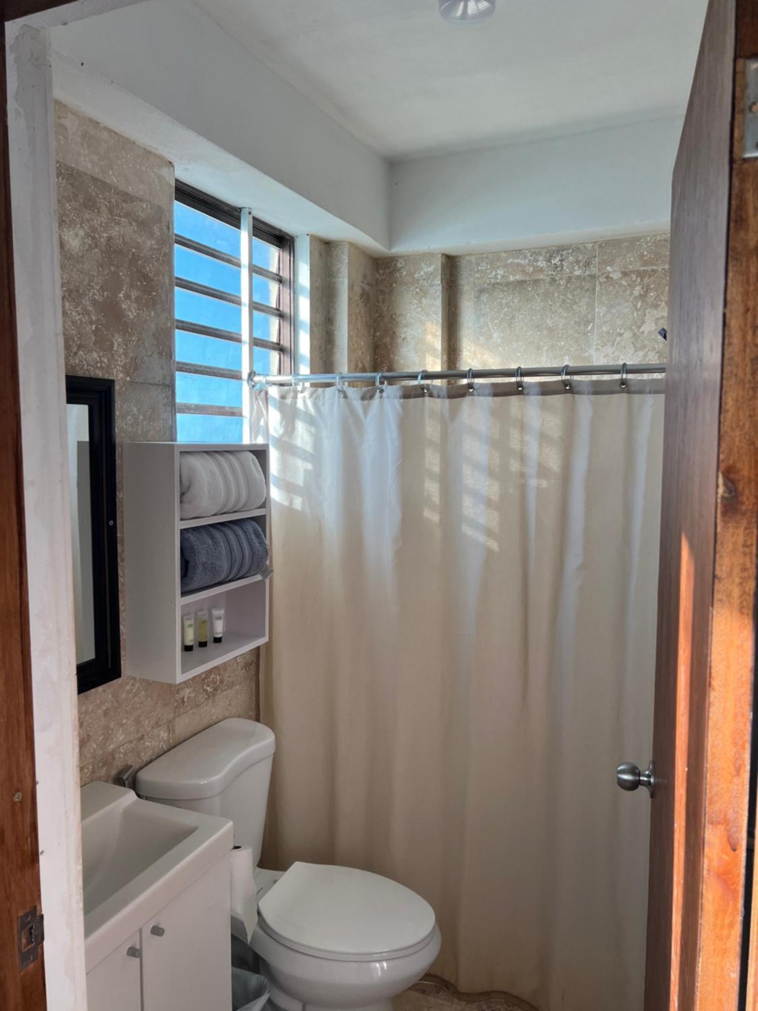 Vacation Rental Arecibo Pr Exterior foto