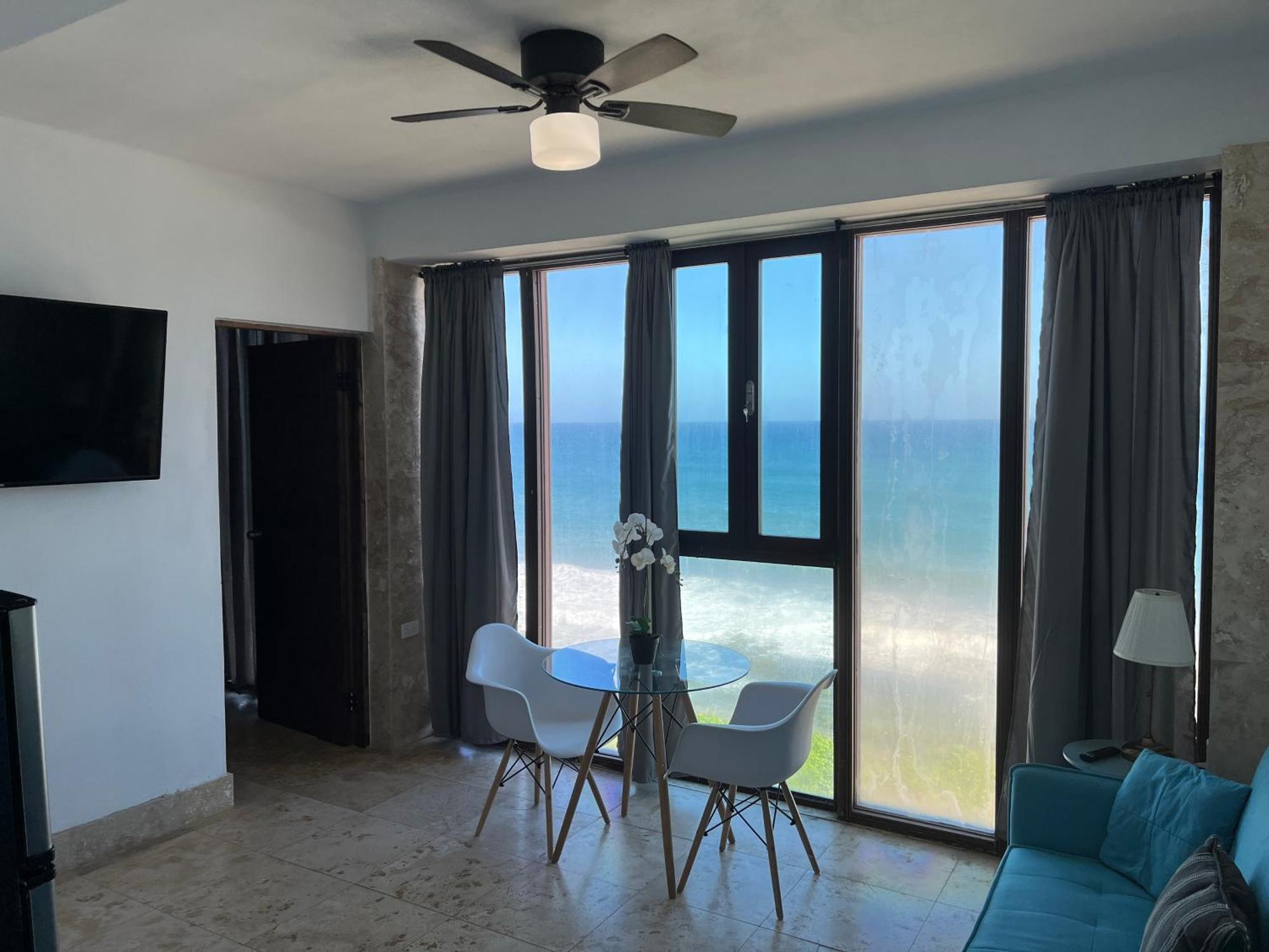 Vacation Rental Arecibo Pr Exterior foto